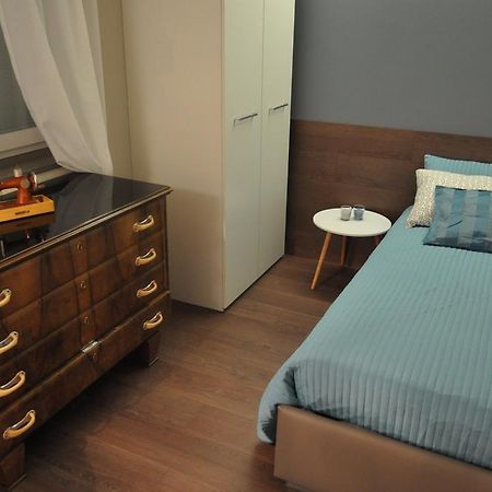 Hotel Le Sartorie Pozzuolo del Friuli Esterno foto