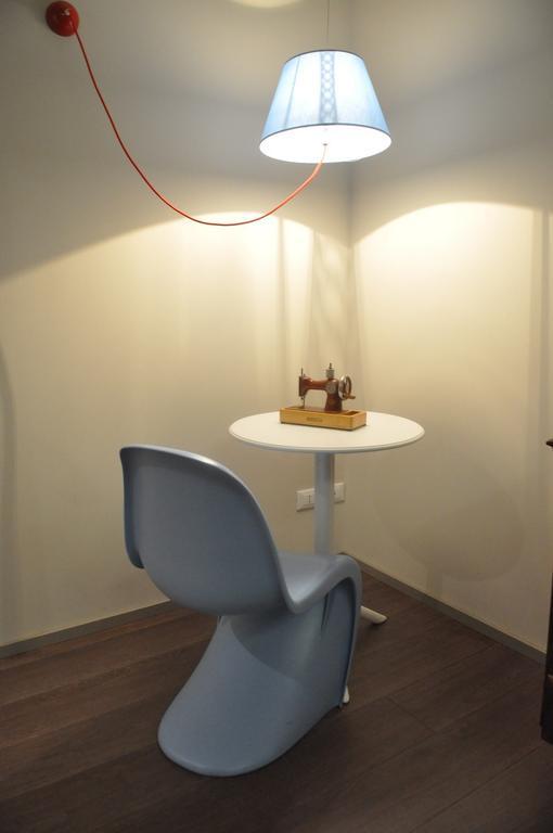 Hotel Le Sartorie Pozzuolo del Friuli Esterno foto